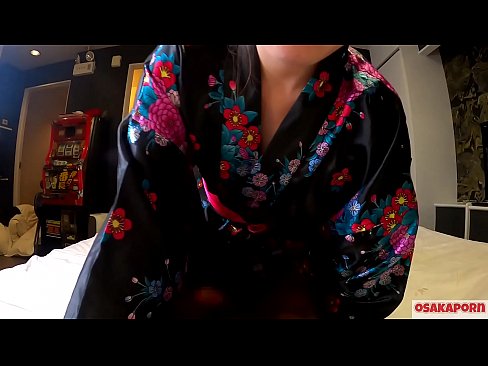 ❤️ तरुण cosplay मुलगी एक घोडेस्वारी आणि एक blowjob मध्ये एक squirt सह भावनोत्कटता सेक्स प्रेम. हौशी व्हिडिओमध्ये पारंपारिक जपानी पोशाखात केसाळ मांजर आणि सुंदर स्तन असलेली आशियाई मुलगी फक टॉयसह हस्तमैथुन दर्शवते. साकुरा 3 ओसाकापोर्न. आमच्याकडे mr.rionews.top ❌❤