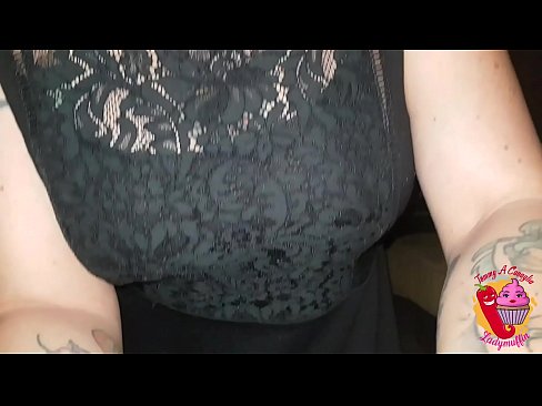 ❤️ स्लटी सावत्र बहिण त्याला ब्लोजॉब आणि स्पॅनिश देते आमच्याकडे mr.rionews.top ❌❤