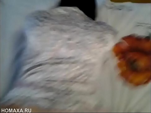 ❤️ एक भव्य गांड सह त्याच्या पत्नी fucking आमच्याकडे mr.rionews.top ❌❤