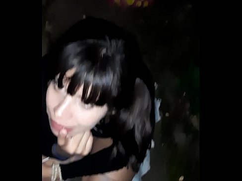 ❤️ रस्त्यावर कँडीच्या बदल्यात लिंग सुजले आमच्याकडे mr.rionews.top ❌❤